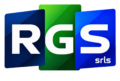 RGS srls
