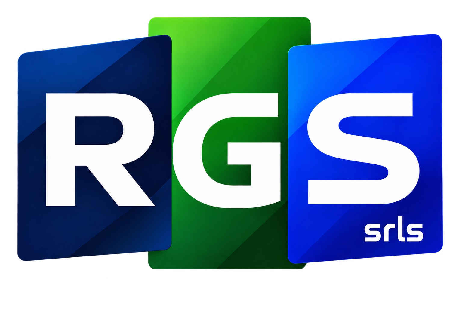 RGS srls